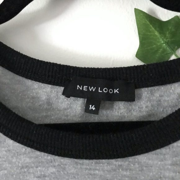 SOLD - Picture 3 of 4